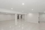 3 Cornell Avenue - Photo 19