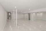 3 Cornell Avenue - Photo 20