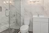 3 Cornell Avenue - Photo 22