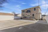 3 Cornell Avenue - Photo 23