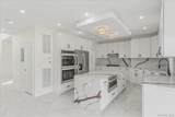 3 Cornell Avenue - Photo 4