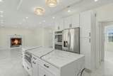 3 Cornell Avenue - Photo 5