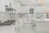 3 Cornell Avenue - Photo 6