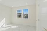 3 Cornell Avenue - Photo 7