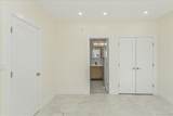 3 Cornell Avenue - Photo 8