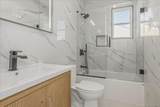 3 Cornell Avenue - Photo 9