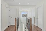 3 Cornell Avenue - Photo 10