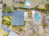 60 Ridge Drive - Photo 2