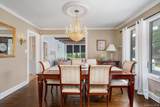 60 Ridge Drive - Photo 11
