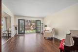 60 Ridge Drive - Photo 12