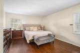 60 Ridge Drive - Photo 14