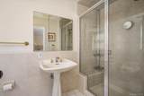 60 Ridge Drive - Photo 15