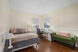 60 Ridge Drive - Photo 16