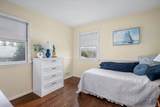60 Ridge Drive - Photo 17