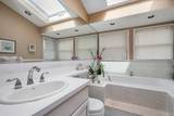 60 Ridge Drive - Photo 18