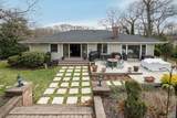 60 Ridge Drive - Photo 20