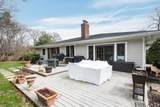 60 Ridge Drive - Photo 21