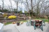 60 Ridge Drive - Photo 22