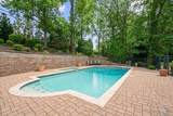 60 Ridge Drive - Photo 23
