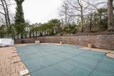 60 Ridge Drive - Photo 24