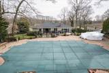 60 Ridge Drive - Photo 25