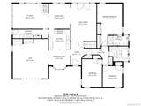 60 Ridge Drive - Photo 26
