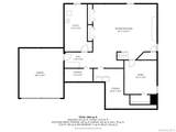 60 Ridge Drive - Photo 27