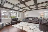 60 Ridge Drive - Photo 4