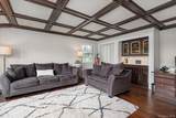 60 Ridge Drive - Photo 5
