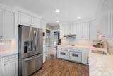 60 Ridge Drive - Photo 6