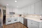 60 Ridge Drive - Photo 7