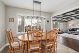 60 Ridge Drive - Photo 8