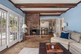 60 Ridge Drive - Photo 9