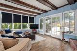 60 Ridge Drive - Photo 10