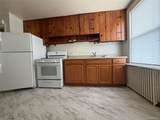 22 Eckar Street - Photo 1