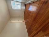 22 Eckar Street - Photo 2