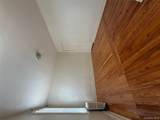22 Eckar Street - Photo 3