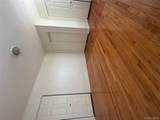 22 Eckar Street - Photo 4