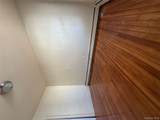 22 Eckar Street - Photo 5