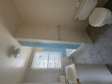 22 Eckar Street - Photo 6