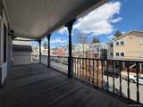 22 Eckar Street - Photo 7