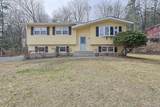 15 Nursery Road - Photo 1