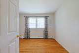 15 Nursery Road - Photo 11