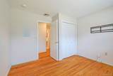 15 Nursery Road - Photo 12