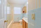 15 Nursery Road - Photo 13
