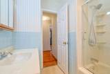 15 Nursery Road - Photo 14