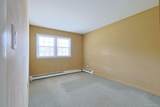 15 Nursery Road - Photo 15