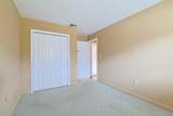 15 Nursery Road - Photo 16
