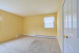 15 Nursery Road - Photo 17
