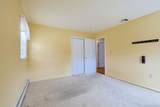 15 Nursery Road - Photo 18